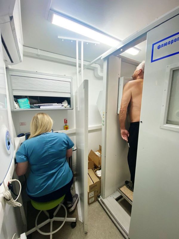 � ���� ��������� ����������� ������ 30 ��� ����� �������� ��������� ���������