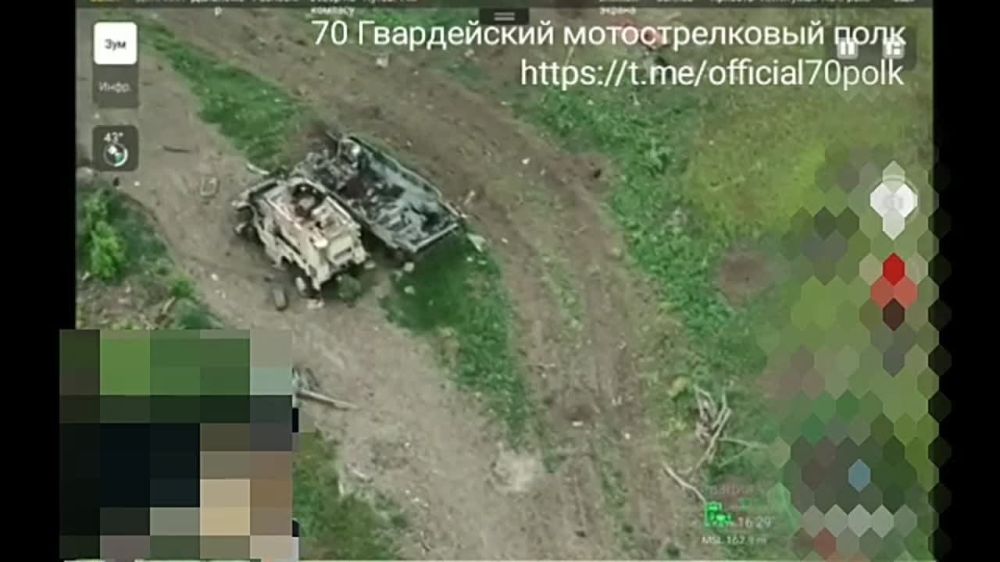 ���������� ����� ����������