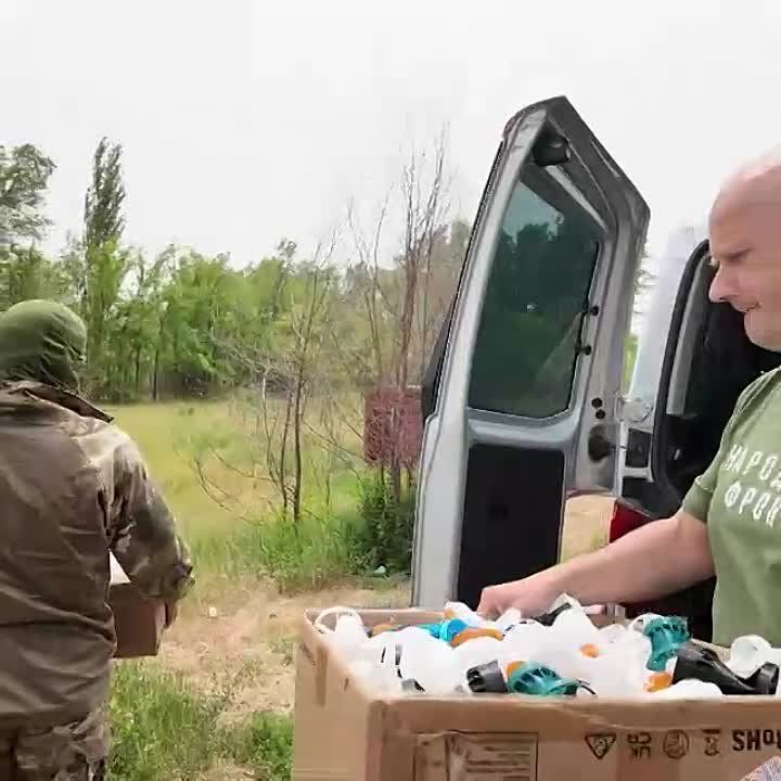 "������ ������ �� ����������� ���� ����� ������" � �������� ������� ������� ����� 1000 �������� ��� ������� �� ��� ������ �� ����������