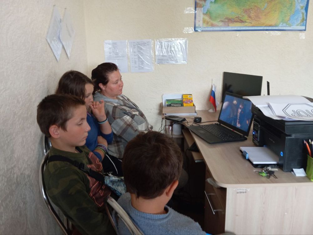 27 ��� � ������ ���������� ������������� ���� ���������