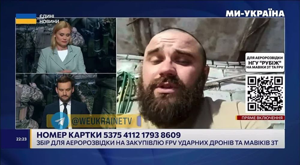 ������� ������ ��-�������� ����� ������������ ������������ � ���������� � �������, ������ ������ ������ ������������ ������� "�����" ���������� ������� ���������