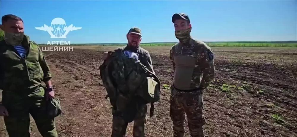 ���� ������: ��������� ������������ � ���, ��� �� �������������� � �������� ���������� ������ ����� ������� �� ��� � ���� ������, ����������� ������ ������ �� �������