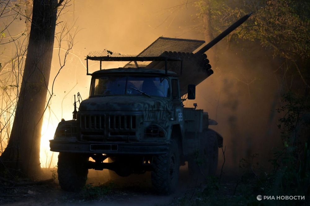 ������ ���� "����" ��������� ����� ������ ���������� ������� � ������ ������