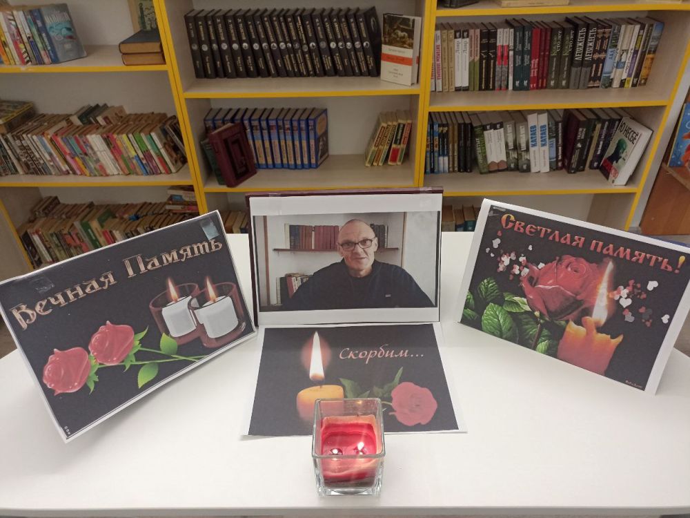 ���������� ������������ ���� �������� � ���������� ������ ����� ������ ������� ������� ���������