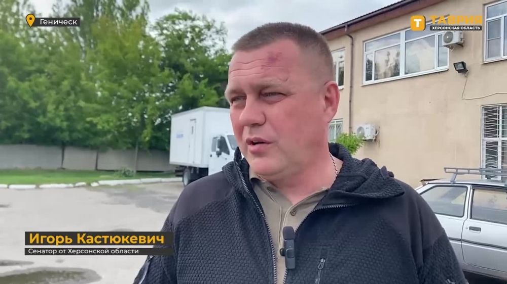 � ���������� ������� ������� ������������ ����� � �������������� ���������� � ���������� �������-������������ ���������