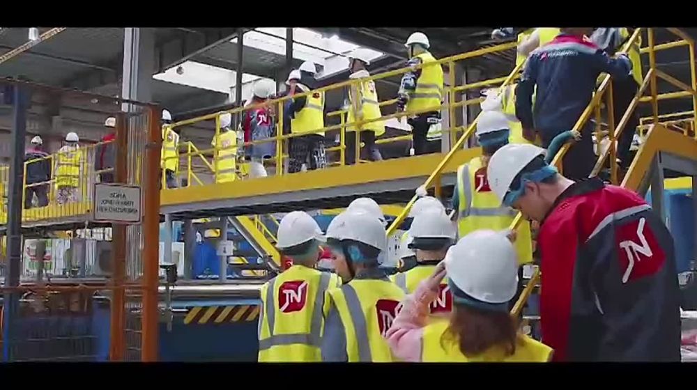 ���������� ������� � ���� ����������� ������������ ������ �� ����� �������� ������� ������� � ������� ��������� �������������� ��������� "�������� ��������������"