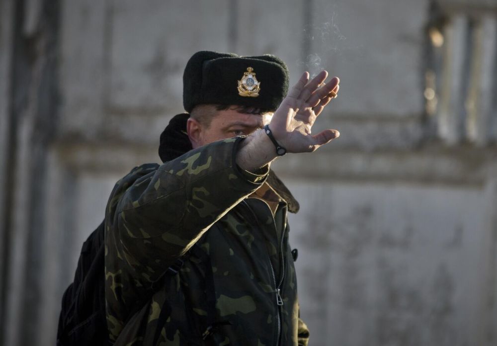 ��������: ���������� ������� ������, ��� ����� ���� ������ � �������� �� ����