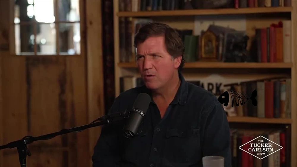 500 ����� ��������� ������� �� �� ���