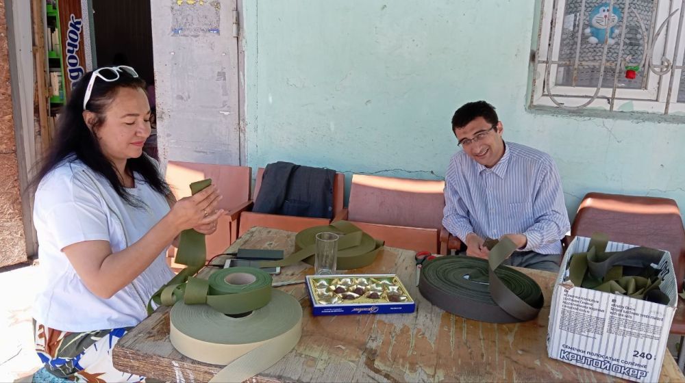 ��������� � ������ ������ �� �������� ������������� ����� �� 1 ����