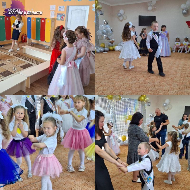 � ���������� ������� ���� ������ ��������� � ����� ������ ������� ����������� ���� ���������� � �����