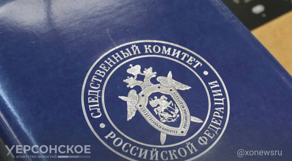 ��� ���������� � ������� ������� ���� ������� ���������� ������� �� �������� � ���������