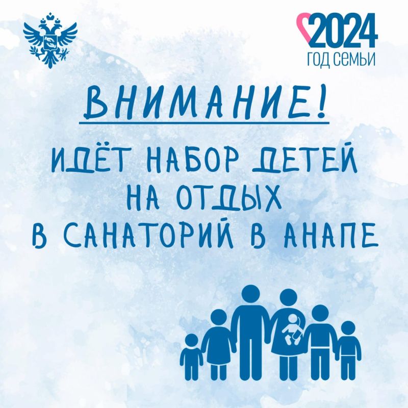 ��� ����� �� ����� ������ � ������� �� ���������� ������� � ��������� ������ � �����