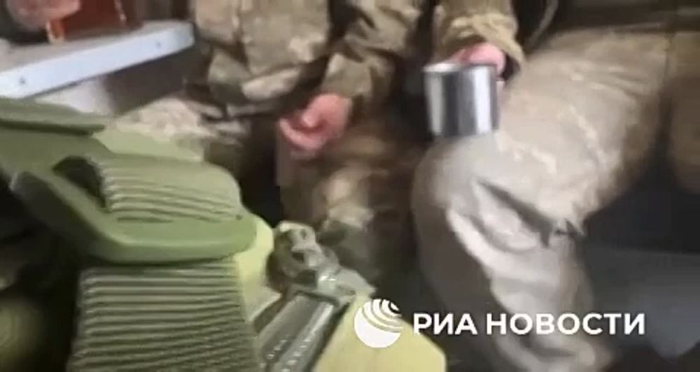 "���� �� ��� ����, �� �� � �������� �� ���� �����, � ��� �� ����� �����������"