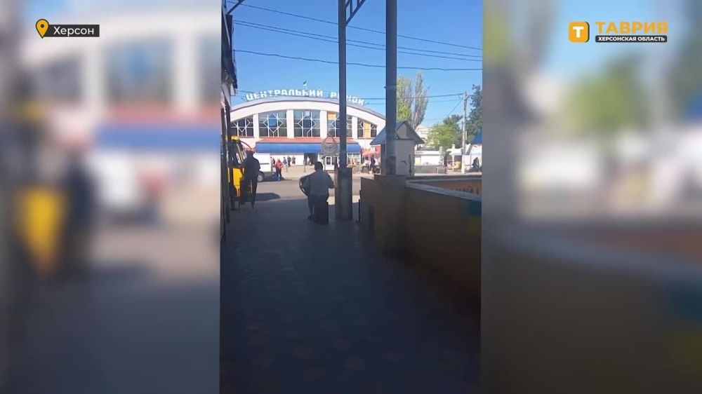 �� �������� �������������� ��� ������� �� ����������� ����� ���������� ������ ������ ������� ������