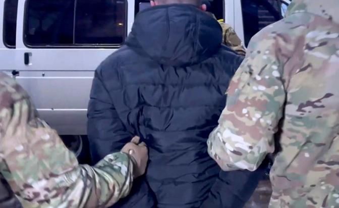 ����� ������� �������� � "�������� ������", ��������� � ���������