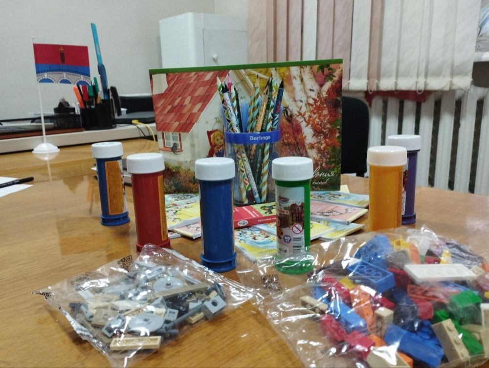 ����� ��������: ���� � ����! ���� � ��������! ���� � ������ ����!