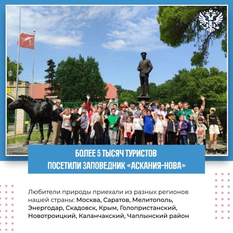 �������� ������: ���������� ���������� "�������-����" �������� ������� ��� ���������� ������������� �������