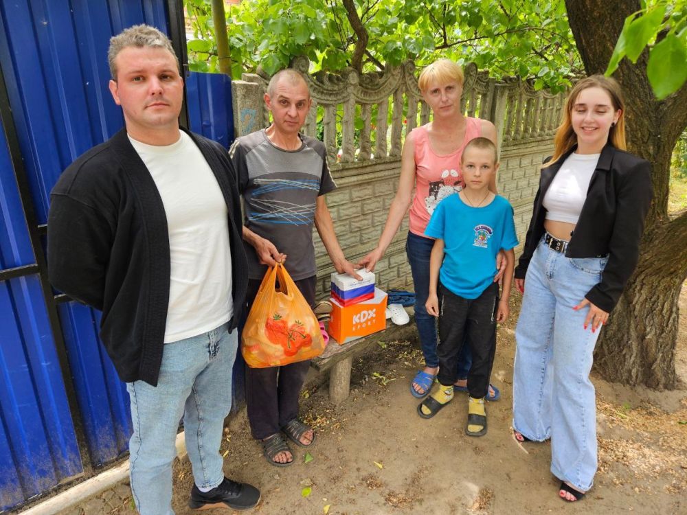 ��������� �������� ������������ ������ ������� ���� ����� ������ �������������� ���������� ������