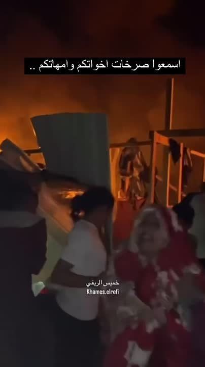 ����� ����� ������� ������ �����