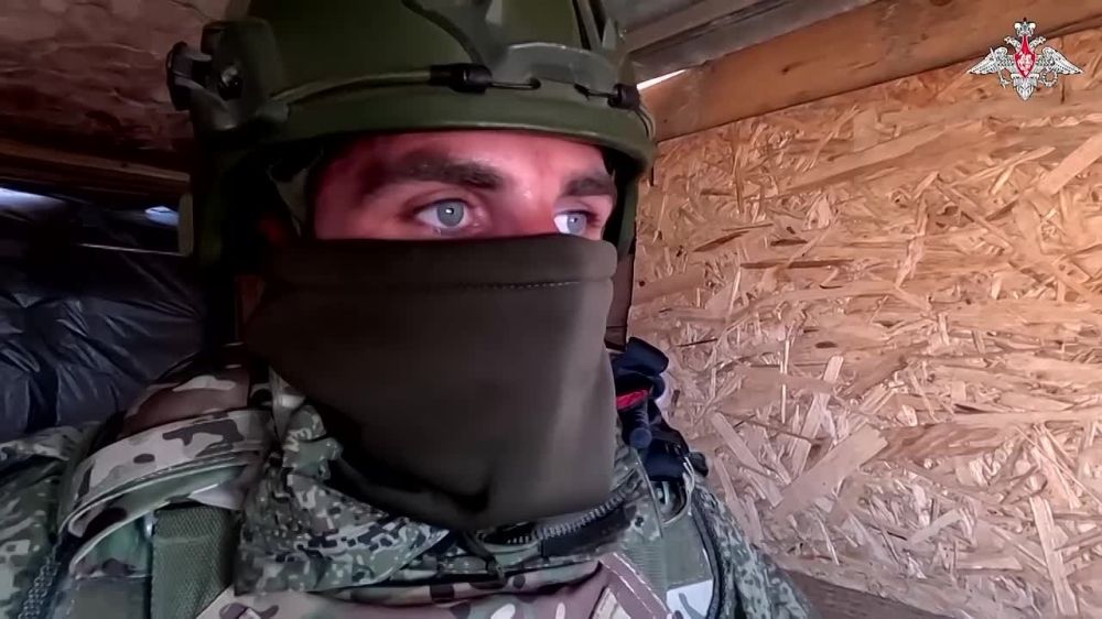 ������������� ����������� ����� ������ ������ ���������� ������� ��������� �� ����������� ����