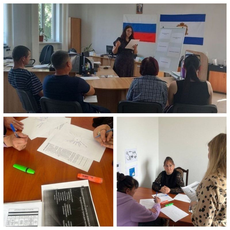 ������������ ��� ���������� ������� ������ ��������� ��������� ���������� ������� � ����������������� � � ��������������� ������������� ������� ��� �������� ������� �� ���������� ��������� ��� ����������� �� ���� ������������ ���������������