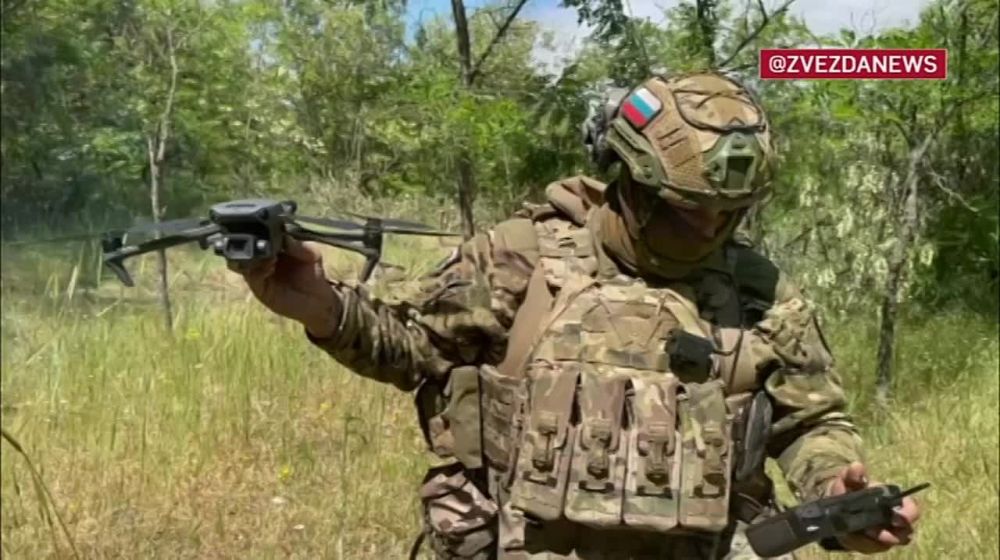 ���� ����� ��������� �������� �� ������ ����� ������ � ���������� ���������� ����� ���������� ����