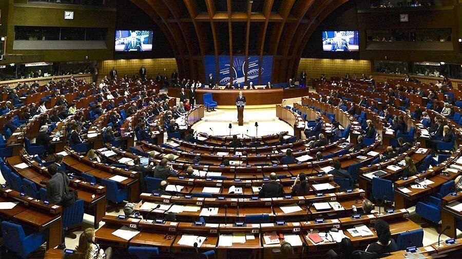 ���� ����� ���� ������ ������� �� ���� � ������ ����������� ��������