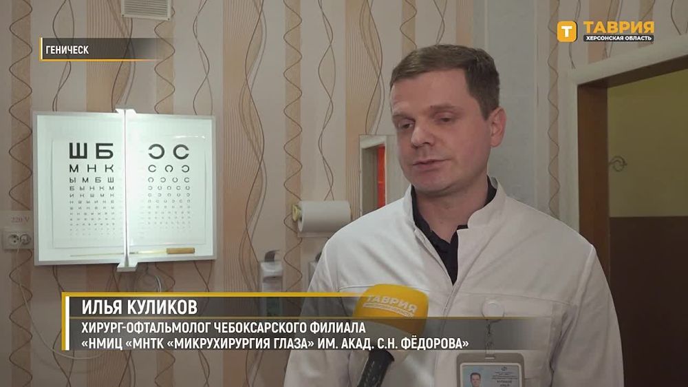 ����� 350 ������� ���������� ������� ��������� ������������ ������������ ������