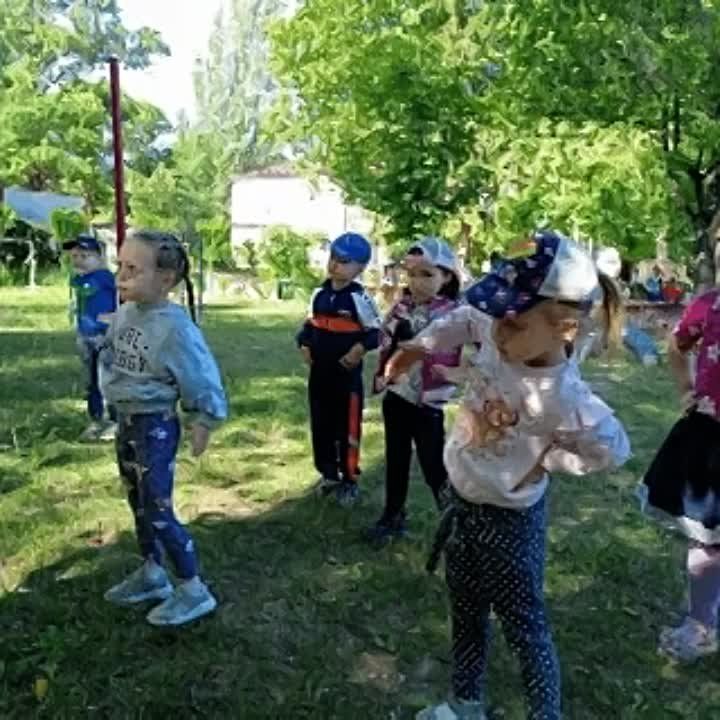 � ������� ����������� �������� ���� ������������ ������ ������� ���������� ����!�