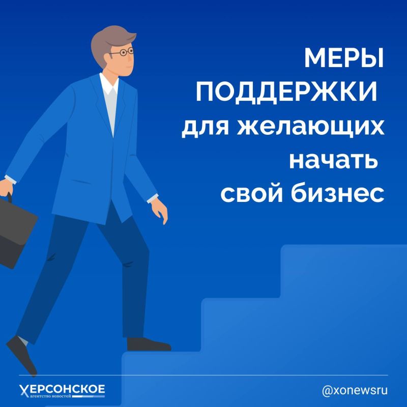 �������� ������ � �������� ������� � ���� �� �������� ����������� � ����� ������