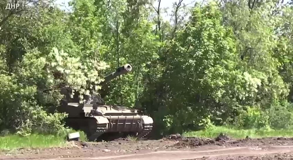 ���������� ������� � ��������� ���������� � ����� �� ������� ����� ���������� ����������