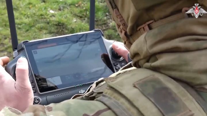 ���������� ���� ��������� ����� ���������� ���� ��� �� ������������ ������