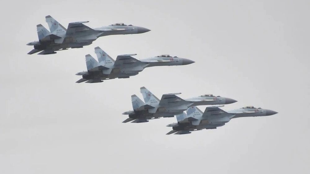 � ������ ���� ��������� ��� ���� ���������� ������������ �����, ������� ��� � �����