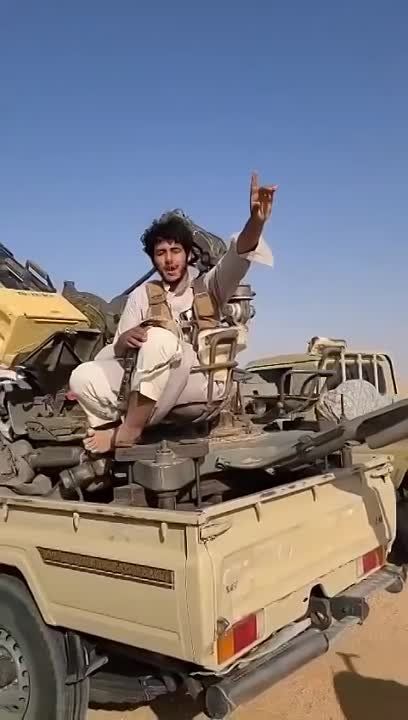 ������������ ���� �Q-9 ������ ����� �� ������, ������� �� ������ ��-23-2