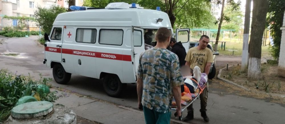 ����� ��������: ���������� ������. ���������� ����� ������������� ������ � ��������� �� ��������� ��� ��������� ������� �������� � ���������� ����������