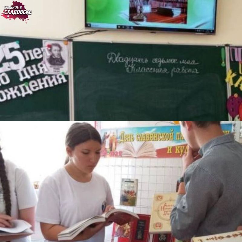 ������� ���������� ����� ������ � ����� �������� ����������� ����