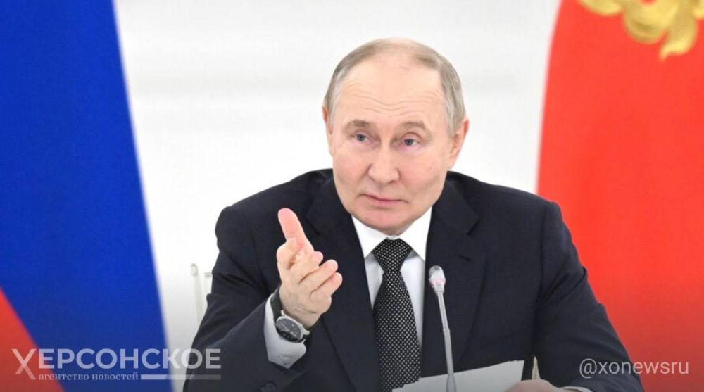 �����: ���������������� � ���������� �������� ������� � ������� ���������� �������� ������