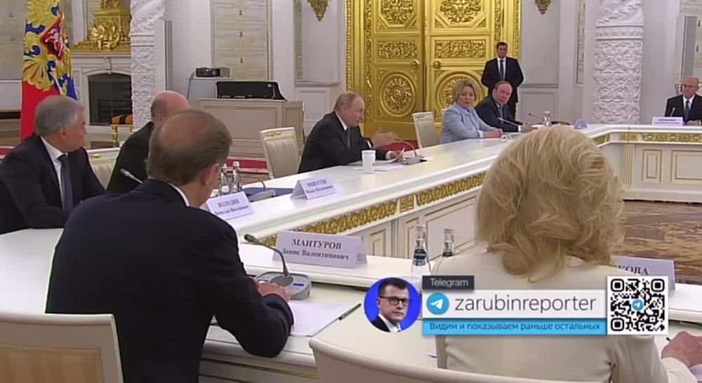 ���� �� ������ �������� ������ ���, ��� ���� ������ �� ����� ������!� - ����� � ������, ��������� � ������������� � ������������