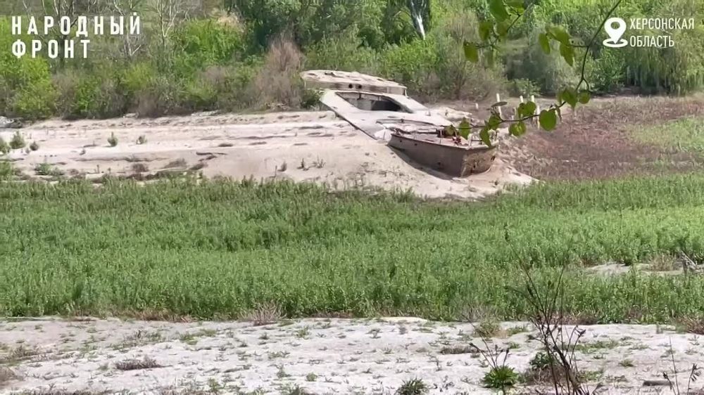 ��������������� � ������� ���������� ������� ����������� � ��������� ��������� � �������� ����