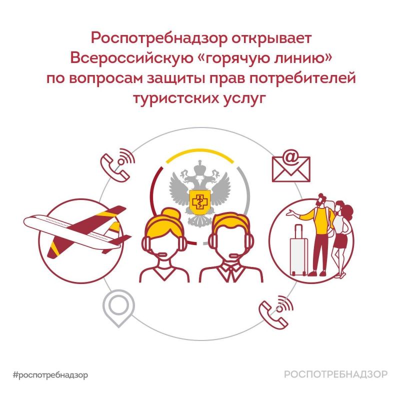 ��������������� ��������� ������������� �������� ������ �� �������� ������ ���� ������������ ���������� �����