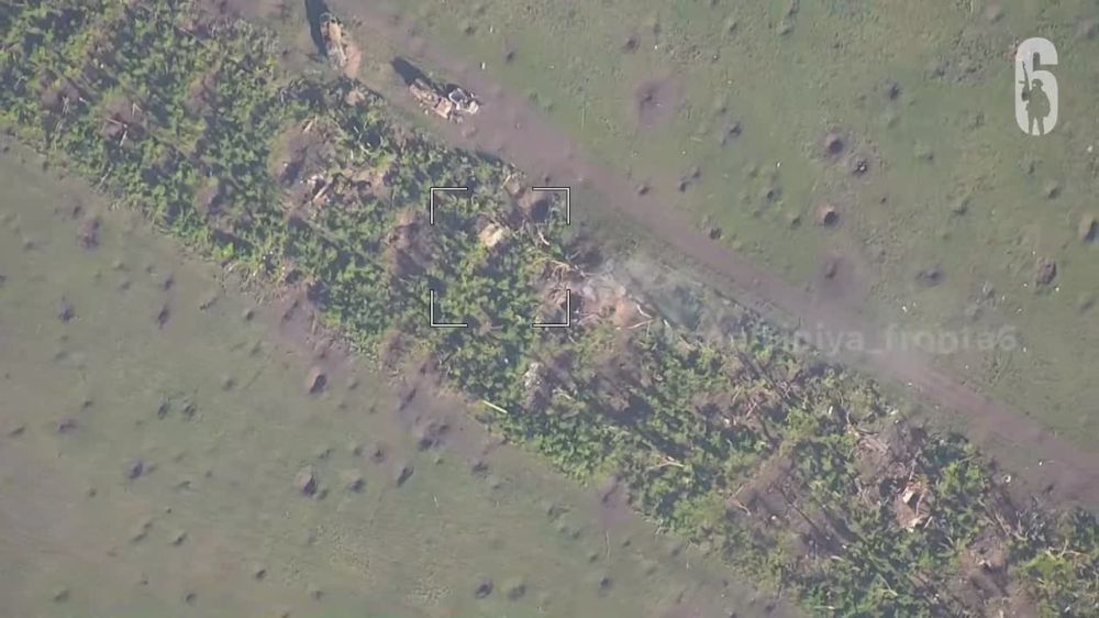 ������� ���, ������������� � ��������� ���������� �� ����� ����� ���������� �������������