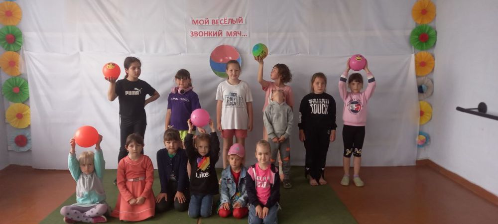 � ���������� �� ���������� ������� ��������� ��� ����� "��� ������, ������� ���"