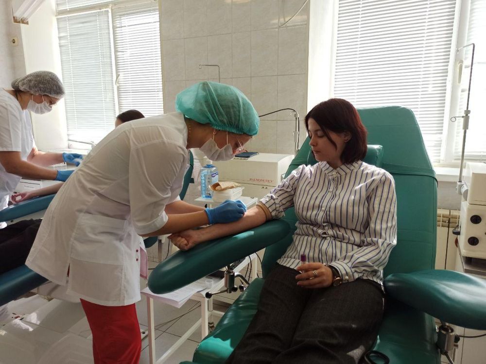 � ���������� ������� �������� ���������� ��������� ����� �� ����������