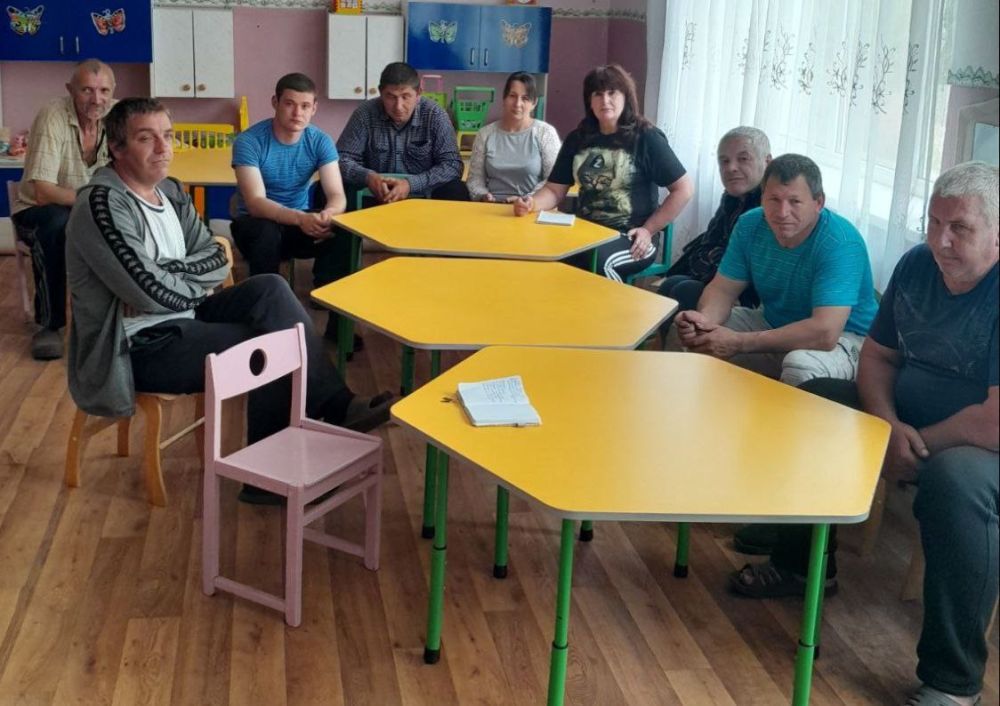 ��� ���������� ������������� ��������� ��������� � ����������� ������������� ����������� ��� �� "��������������� ������" ������ ������� �� ����������� ������� � �������� ������ ����������� ������