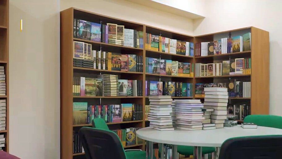 ���������� �������. ���������� ������� ��������� 50 ��� ������ �� ������� ���� ����������� �������� �������� ����������...