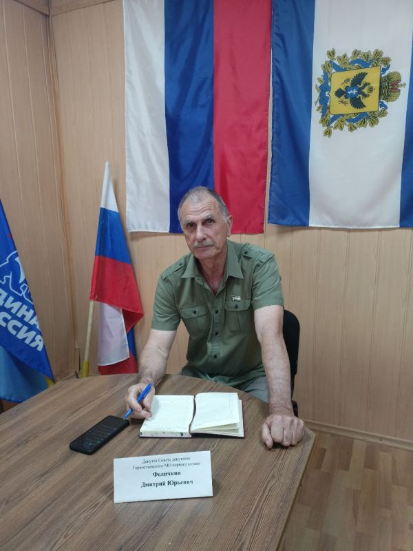 28 ��� 2024 ����, ��� ������ - �� ���������, ������ ����� ��������� ��������� ������ ��������� ��������������� �� ������� ������, ����� ������� ������� �����߻ �������� ��������� ����������