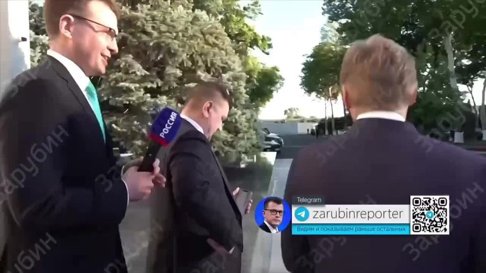 ����� ���� ���������� ������ � ������������ ���������� ������ � � ���, ��� ������ ������ ���� ������������ � �������� ������� ������� - �������� � �������, � ���� �� �� ������� ����� �������?