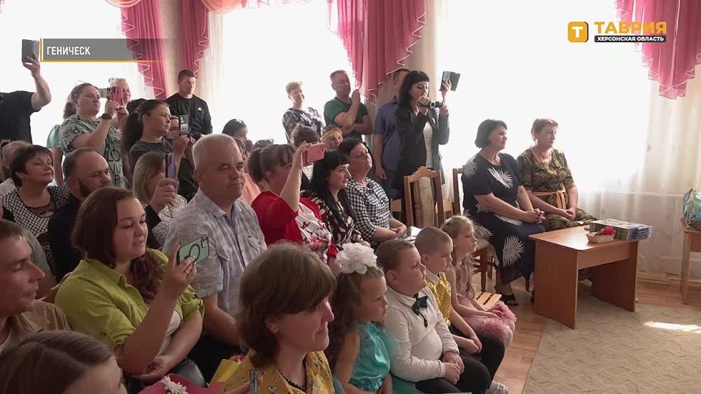 � ���������� ������� ���� "������" ������ ���������