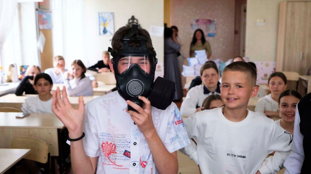 ���������� ���������� ������� ���� �������� ��� ������������� ���������� �����-���������