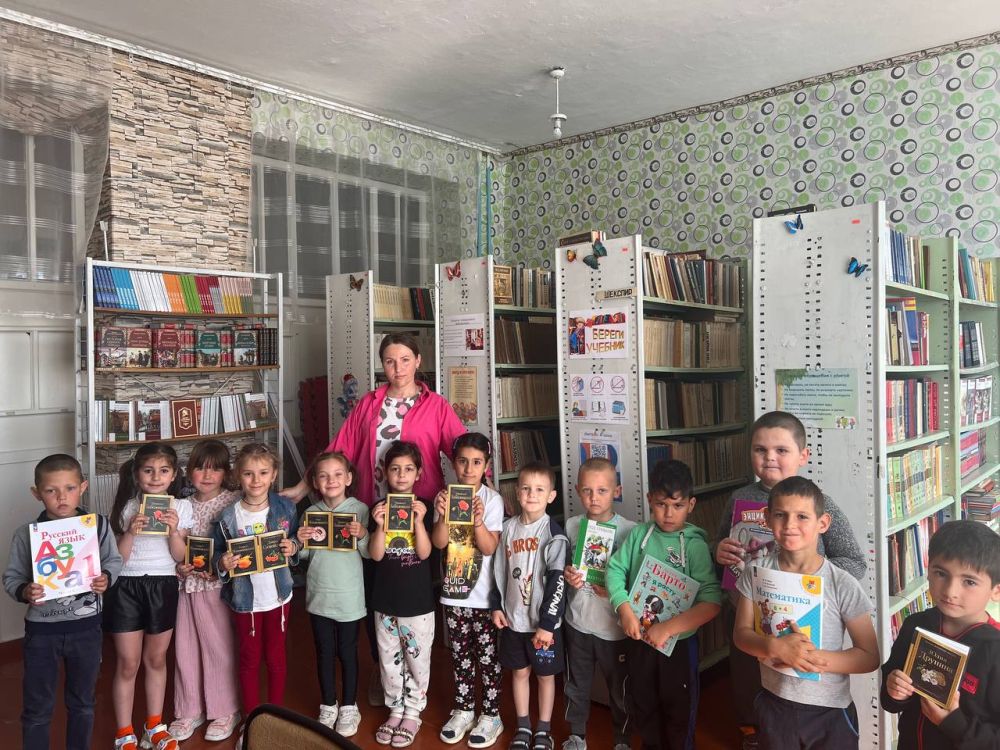 ��������� �������� ��������� ��������� � ����������